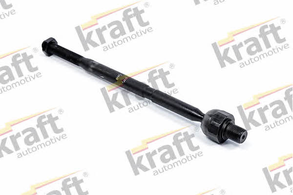 Kraft Automotive 4301549 Inner Tie Rod 4301549