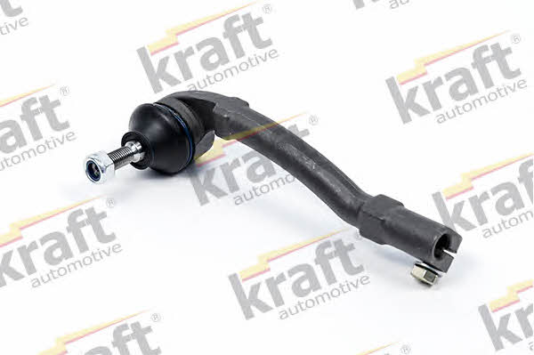 Kraft Automotive 4315075 Tie rod end outer 4315075