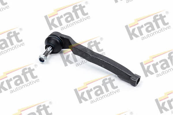 Kraft Automotive 4315112 Tie rod end outer 4315112