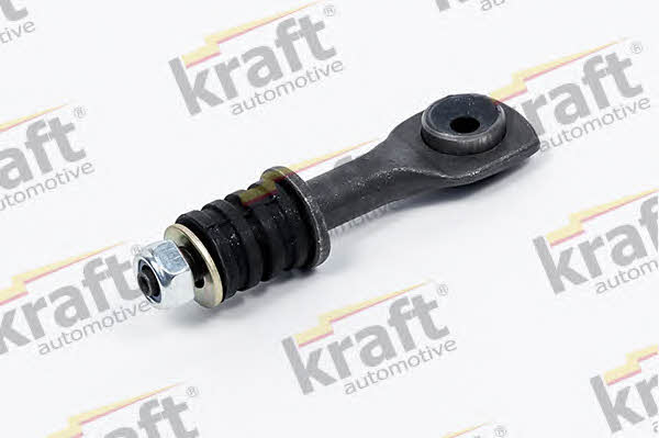 Kraft Automotive 4302098 Rod/Strut, stabiliser 4302098