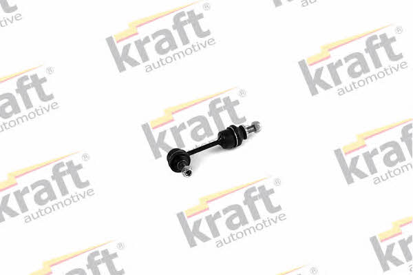 Kraft Automotive 4302506 Rod/Strut, stabiliser 4302506