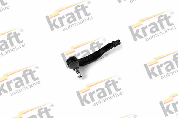 Kraft Automotive 4315914 Tie rod end outer 4315914