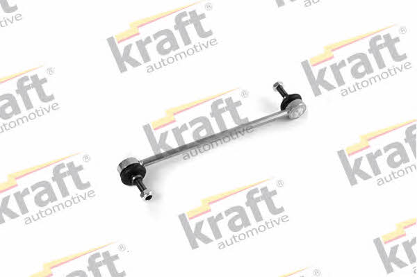 Kraft Automotive 4302765 Rod/Strut, stabiliser 4302765