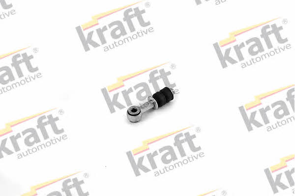 Kraft Automotive 4316100 Tie rod end outer 4316100