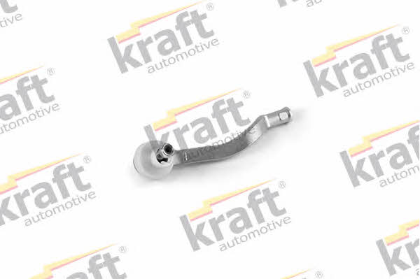 Kraft Automotive 4318521 Tie rod end outer 4318521