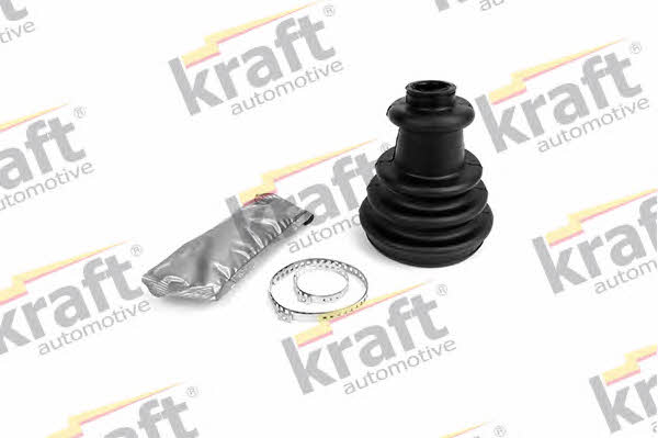 Kraft Automotive 4415080 Bellow set, drive shaft 4415080