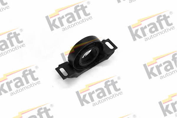 Kraft Automotive 4421210 Driveshaft outboard bearing 4421210