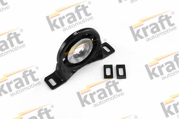 Kraft Automotive 4421420 Driveshaft outboard bearing 4421420