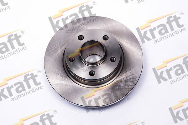 Buy Kraft Automotive 6051665 at a low price in United Arab Emirates!