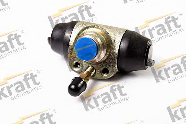 Kraft Automotive 6030050 Brake cylinder 6030050