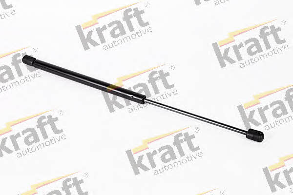 Kraft Automotive 8502014 Gas Spring, boot-/cargo area 8502014
