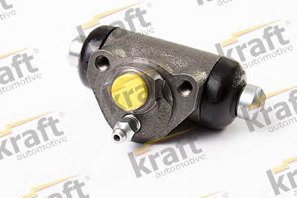 Kraft Automotive 6033030 Wheel Brake Cylinder 6033030