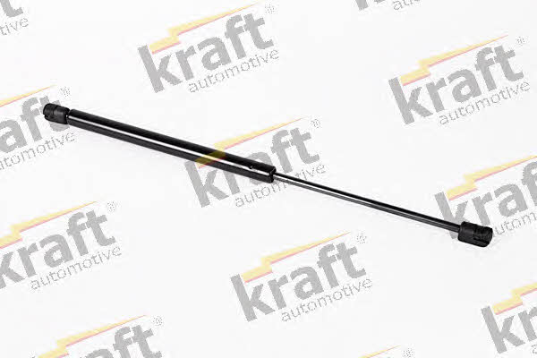 Kraft Automotive 8502050 Gas Spring, boot-/cargo area 8502050