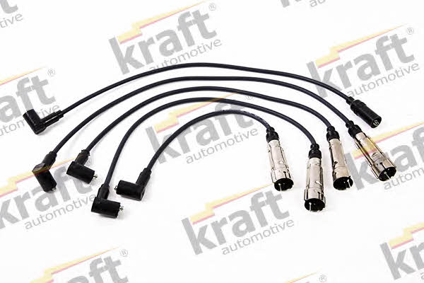 Kraft Automotive 9120015 SM Ignition cable kit 9120015SM