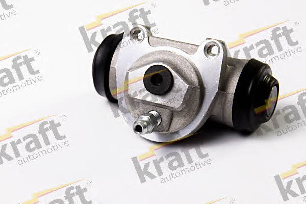 Kraft Automotive 6035381 Brake cylinder 6035381