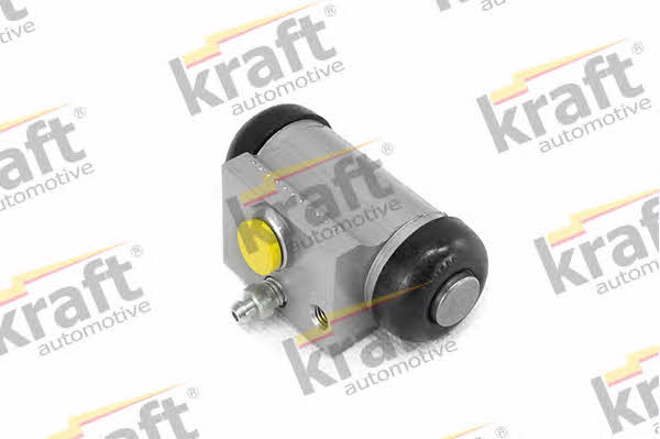 Kraft Automotive 6035975 Brake cylinder 6035975