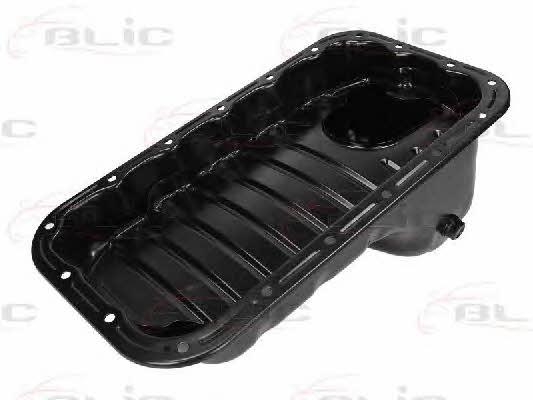 Oil Pan Blic 0216-00-1135473P