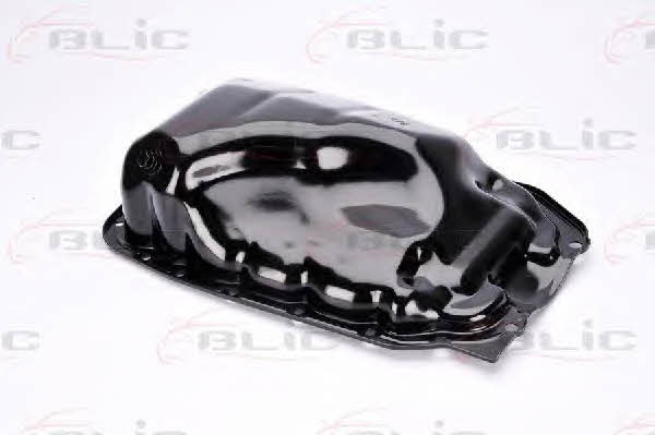 Buy Blic 0216-00-3439475P at a low price in United Arab Emirates!
