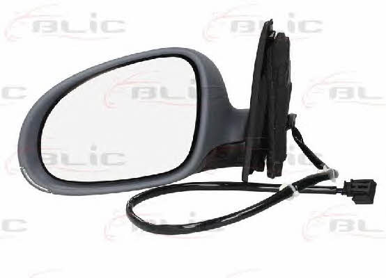 Buy Blic 5402-04-1121121P at a low price in United Arab Emirates!