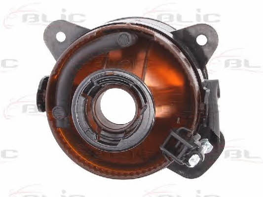 Fog lamp Blic 5402-01-039081P