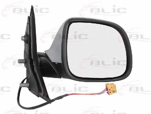 Buy Blic 5402-01-039332P at a low price in United Arab Emirates!