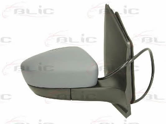 Buy Blic 5402-01-060360P at a low price in United Arab Emirates!