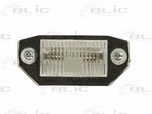 Buy Blic 5402-017-25-905 at a low price in United Arab Emirates!