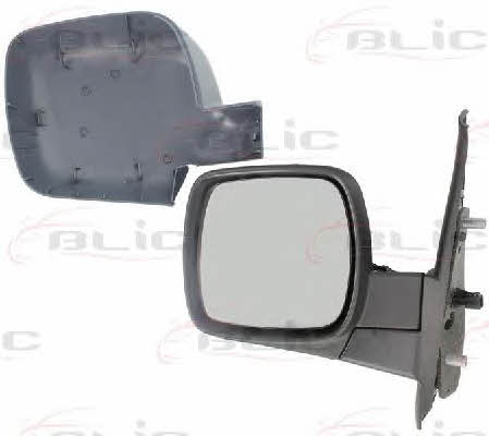 Buy Blic 5402-04-1121549P at a low price in United Arab Emirates!