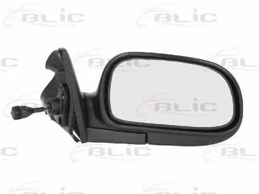 Buy Blic 5402-04-1122574P at a low price in United Arab Emirates!