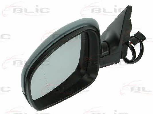 Buy Blic 5402-04-1139559 at a low price in United Arab Emirates!