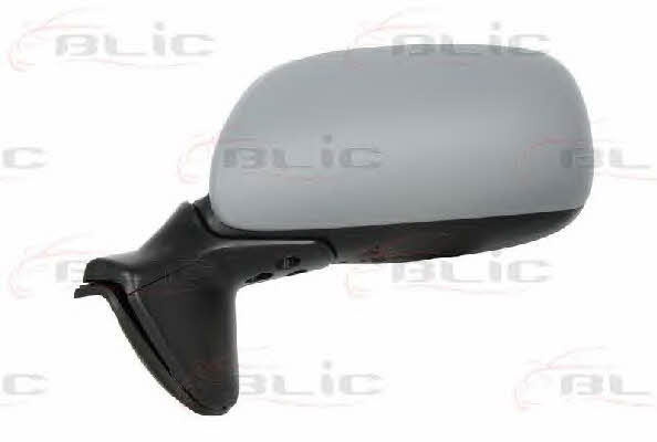 Buy Blic 5402-04-1139956P at a low price in United Arab Emirates!