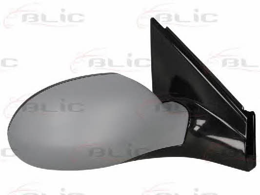 Buy Blic 5402-04-1158852 at a low price in United Arab Emirates!