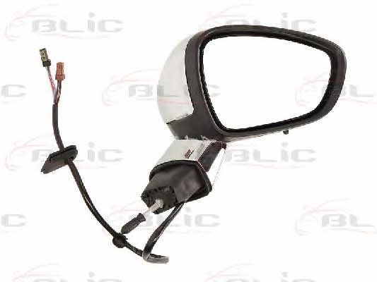 Buy Blic 5402-21-039338P at a low price in United Arab Emirates!