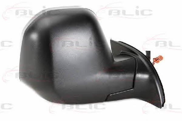 Buy Blic 5402-04-9221998 at a low price in United Arab Emirates!