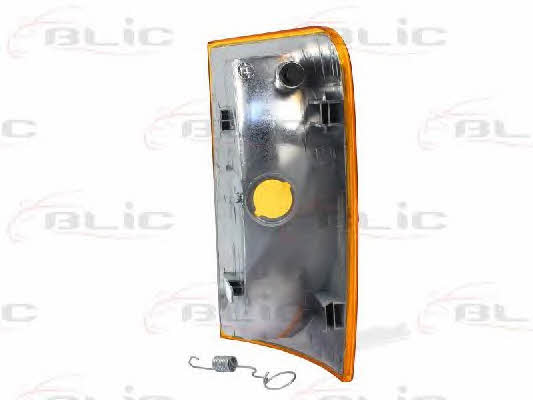 Blic 5403-01-023100P Indicator light 540301023100P