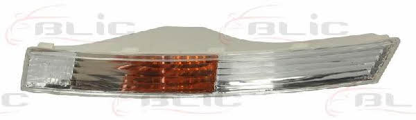 Indicator light Blic 5403-01-043101C