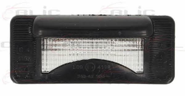 Buy Blic 5402-053-42-905 at a low price in United Arab Emirates!