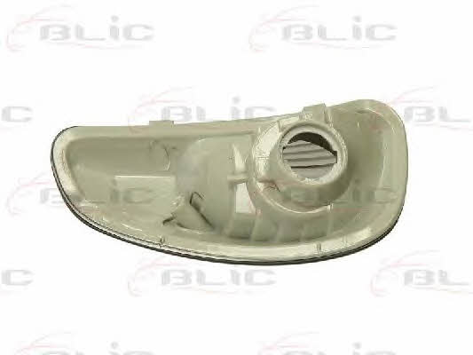 Indicator light Blic 5403-04-053106S