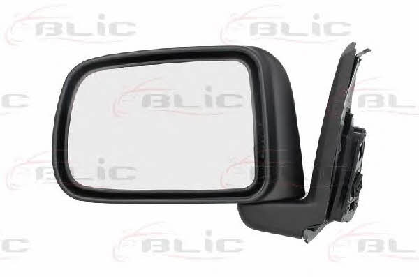 Buy Blic 5402-12-031361P at a low price in United Arab Emirates!
