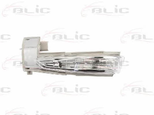 Buy Blic 5403-08-035105P at a low price in United Arab Emirates!