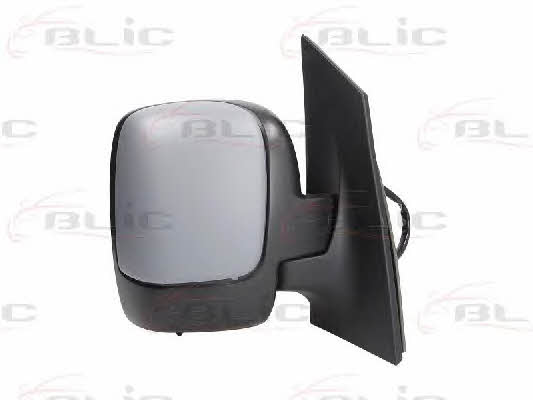 Buy Blic 5402-21-032364P at a low price in United Arab Emirates!