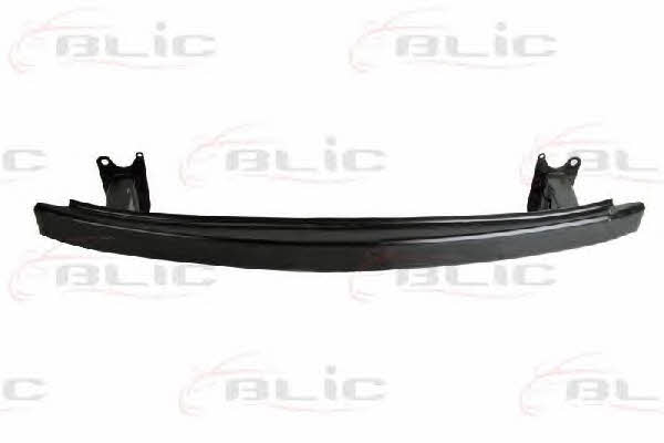 Buy Blic 5502-00-6608940P at a low price in United Arab Emirates!