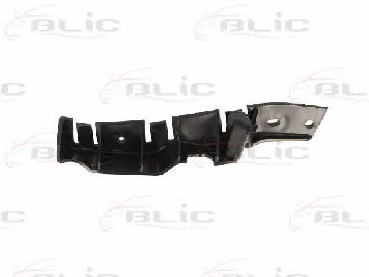 5504000026931PP Blic Bracket bumper