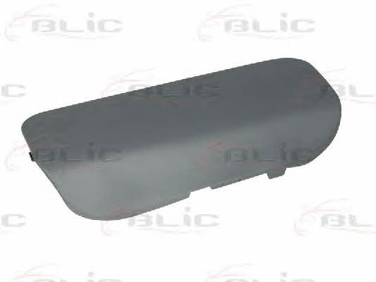Plug towing hook Blic 5507-00-2530916P
