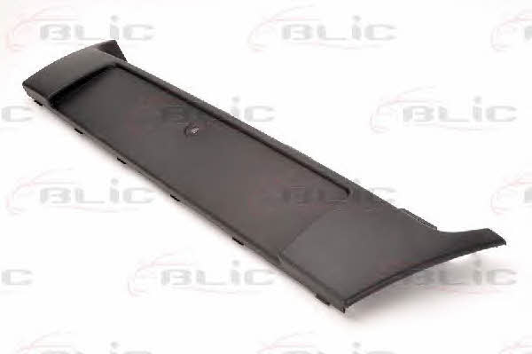 Buy Blic 5510-00-6046920P at a low price in United Arab Emirates!
