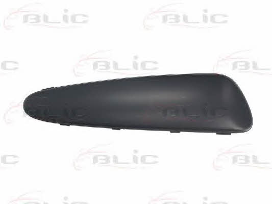 Buy Blic 5513-00-8101922P at a low price in United Arab Emirates!