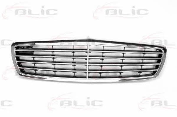 Grille radiator Blic 5601-00-3528991P