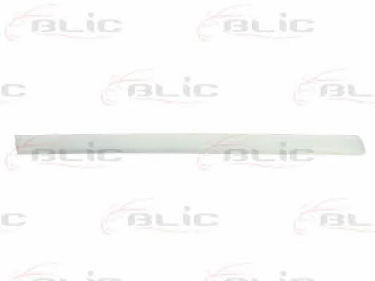 Buy Blic 5703-04-0019578P at a low price in United Arab Emirates!
