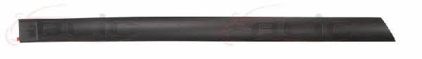 Door trim Blic 5703-04-2022574P