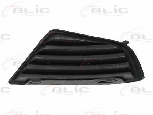 Front bumper grill Blic 5513-00-2555923P